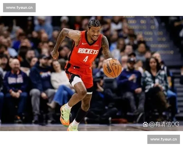 今日NBA精彩对决全程回放 细致解读赛事焦点与关键时刻