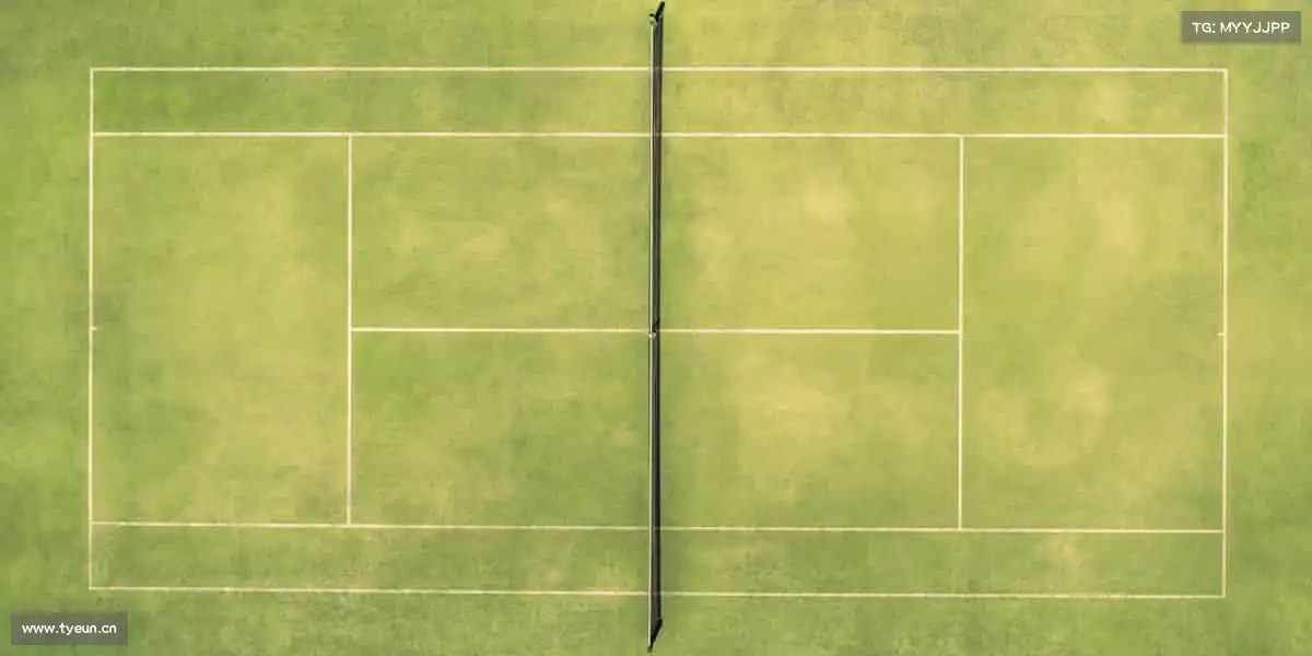 我们的品牌价值